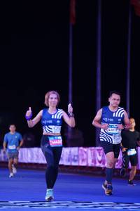 BIB: 
                            <button type="button" onclick="openModal(24147037)" class="btn btn-primary btn-sm float-right btn-popup" data-toggle="modal" data-target=".modal-high-quality">
                        <i class="fas fa-shopping-cart"></i> Add to Cart
                    </button>
                                            <button type="button" onclick="isThisMe(24147037, true)" class="btn btn-success btn-sm float-right btn-popup btn-isme hidden" data-toggle="tooltip" data-placement="bottom" title="นี่คือรูปของคุณใช่ไหม คลิกที่นี่เพื่อเอาเข้าอัลบั้ม">
                        <i class="fas fa-plus"></i> Add to album
                    </button>
                    <button type="button" onclick="isThisMe(24147037, false)" class="btn btn-warning btn-sm float-right btn-popup btn-isnotme hidden">
                        <i class="fas fa-ban"></i> Remove from album
                    </button>